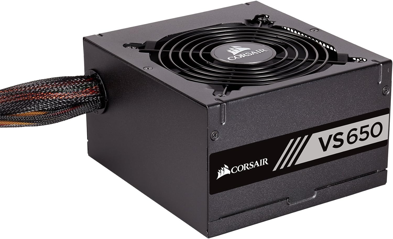 Power Supply Unit/PSU